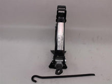 Load image into Gallery viewer, JACK Hyundai Sonata 2012 12 - 965282
