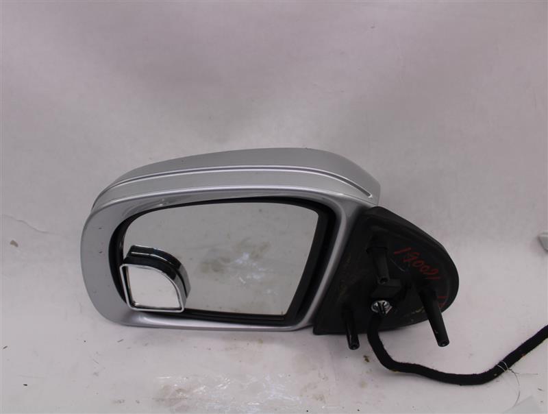 SIDE VIEW DOOR MIRROR Gl320 Gl450 Gl550 2007 07 2008 08 Left - 965385