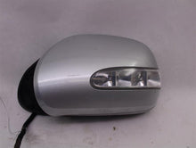 Load image into Gallery viewer, SIDE VIEW DOOR MIRROR Gl320 Gl450 Gl550 2007 07 2008 08 Left - 965385
