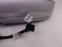 Load image into Gallery viewer, SIDE VIEW DOOR MIRROR Gl320 Gl450 Gl550 2007 07 2008 08 Left - 965385
