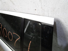 Load image into Gallery viewer, REAR DOOR Gl320 Gl350 Gl450 Gl550 07 08 09 10 11 12 Left - 965390
