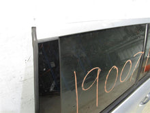 Load image into Gallery viewer, REAR DOOR Gl320 Gl350 Gl450 Gl550 07 08 09 10 11 12 Left - 965390
