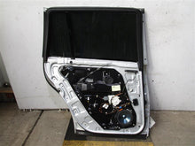 Load image into Gallery viewer, REAR DOOR Gl320 Gl350 Gl450 Gl550 07 08 09 10 11 12 Left - 965390
