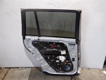 Load image into Gallery viewer, REAR DOOR Gl320 Gl350 Gl450 Gl550 07 08 09 10 11 12 Left - 965390
