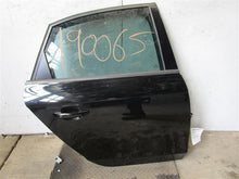 Load image into Gallery viewer, REAR DOOR Audi A4 S4 2009 09 2010 10 2011 11 Right - 965488
