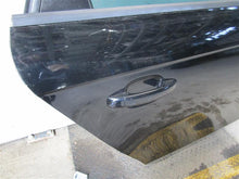 Load image into Gallery viewer, REAR DOOR Audi A4 S4 2009 09 2010 10 2011 11 Right - 965488
