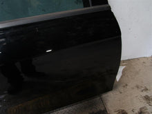 Load image into Gallery viewer, REAR DOOR Audi A4 S4 2009 09 2010 10 2011 11 Right - 965488
