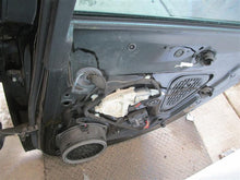 Load image into Gallery viewer, REAR DOOR Audi A4 S4 2009 09 2010 10 2011 11 Right - 965488
