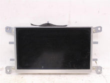Load image into Gallery viewer, INFO SCREEN Audi A4 A5 Allroad Q5 S4 S5 SQ5 2008-2015 - 965516
