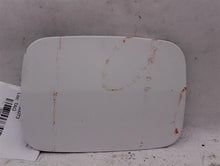 Load image into Gallery viewer, GAS FUEL FILLER LID DOOR Mazda MPV Van 2006 06 - 965570
