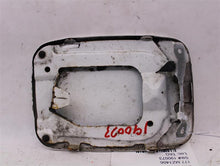 Load image into Gallery viewer, GAS FUEL FILLER LID DOOR Mazda MPV Van 2006 06 - 965570
