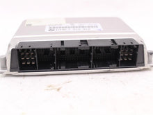 Load image into Gallery viewer, ECU ECM COMPUTER BMW X5 2002 02 4.4L - 965641
