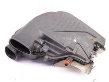 Load image into Gallery viewer, AIR CLEANER BOX 750 HYBRID 750i 750il Active 7 Alpina B7 09-15 Right - 965865
