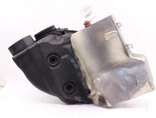 Load image into Gallery viewer, AIR CLEANER BOX 750 HYBRID 750i 750il Active 7 Alpina B7 09-15 Right - 965865
