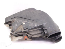 Load image into Gallery viewer, AIR CLEANER BOX 750 HYBRID 750i 750il Active 7 Alpina B7 09-15 Left - 965866
