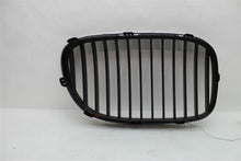 Load image into Gallery viewer, GRILLE 740i 740il 750 HYBRID 750i 750il 760li Active 7 Alpina 09-12 Left - 965926

