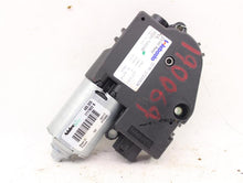 Load image into Gallery viewer, SUNROOF MOTOR BMW 750i 750il 2011 11 - 965939
