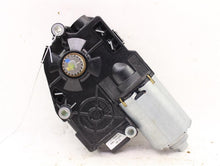 Load image into Gallery viewer, SUNROOF MOTOR BMW 750i 750il 2011 11 - 965939
