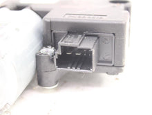 Load image into Gallery viewer, SUNROOF MOTOR BMW 750i 750il 2011 11 - 965939
