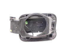 Load image into Gallery viewer, GAS FUEL FILLER LID DOOR BMW 750i 750il 2011 11 - 965942
