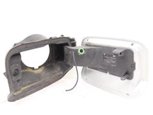Load image into Gallery viewer, GAS FUEL FILLER LID DOOR BMW 750i 750il 2011 11 - 965942
