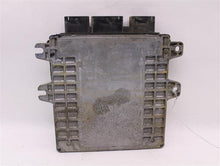 Load image into Gallery viewer, ECU ECM COMPUTER Nissan Altima 2011 11 - 966029
