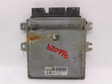 Load image into Gallery viewer, ECU ECM COMPUTER Nissan Altima 2011 11 - 966029
