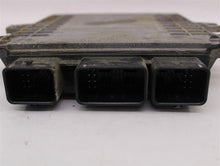 Load image into Gallery viewer, ECU ECM COMPUTER Nissan Altima 2011 11 - 966029
