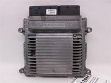 Load image into Gallery viewer, ECU ECM COMPUTER Kia Forte 2011 11 2012 12 2013 13 - 966032
