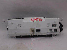 Load image into Gallery viewer, SPEEDOMETER CLUSTER Civic 2012 12 2013 13 2014 14 2015 15 - 966051
