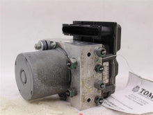 Load image into Gallery viewer, ABS PUMP Land Rover LR3 Range Rover Sport 2005 05 2006 06 - 966080
