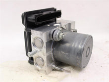 Load image into Gallery viewer, ABS PUMP Land Rover LR3 Range Rover Sport 2005 05 2006 06 - 966080
