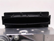 Load image into Gallery viewer, ABS PUMP Land Rover LR3 Range Rover Sport 2005 05 2006 06 - 966080
