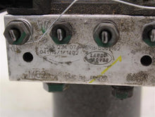 Load image into Gallery viewer, ABS PUMP Land Rover LR3 Range Rover Sport 2005 05 2006 06 - 966080
