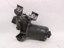 Load image into Gallery viewer, WIPER MOTOR Land Rover LR3 Range Rover Sport 2005 05 2006 06 07 08 09 10 11 - 966088
