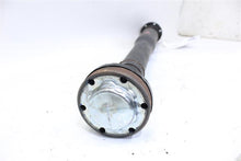 Load image into Gallery viewer, FRONT DRIVE SHAFT Land Rover LR3 LR4 2005 05 2006 06 2007 07 2008 08 09 - 11 - 966098
