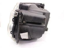 Load image into Gallery viewer, HEADLIGHT LAMP ASSEMBLY Land Rover LR3 05 06 07 08 09 Right - 966120
