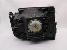 Load image into Gallery viewer, HEADLIGHT LAMP ASSEMBLY Land Rover LR3 05 06 07 08 09 Right - 966120
