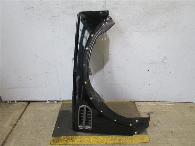 FENDER LR3 2005 05 2006 06 2007 07 2008 08 2009 09 Right - 966127