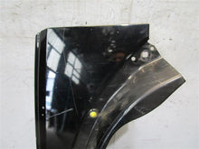 Load image into Gallery viewer, FENDER LR3 2005 05 2006 06 2007 07 2008 08 2009 09 Right - 966127
