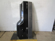 Load image into Gallery viewer, TRUNK LID LAND ROVER LR3 2005 05 06 07 08 09 10 - 14 LOWER - 966143
