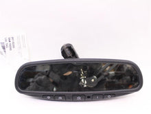 Load image into Gallery viewer, INTERIOR REAR VIEW MIRROR LR3 Range Rover LR4 2005 05 06 07 08 09 10 - 13 - 966167
