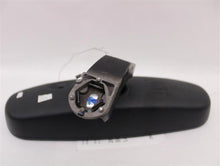 Load image into Gallery viewer, INTERIOR REAR VIEW MIRROR LR3 Range Rover LR4 2005 05 06 07 08 09 10 - 13 - 966167
