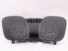 Load image into Gallery viewer, SPEEDOMETER CLUSTER Chevrolet Malibu 2014 14 2015 15 2016 16 - 966183
