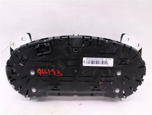Load image into Gallery viewer, SPEEDOMETER CLUSTER Chevrolet Malibu 2014 14 2015 15 2016 16 - 966183
