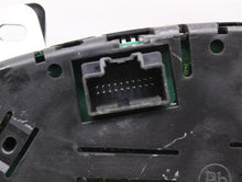 Load image into Gallery viewer, SPEEDOMETER CLUSTER Chevrolet Malibu 2014 14 2015 15 2016 16 - 966183
