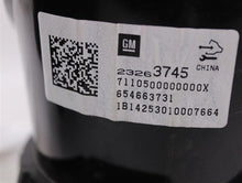 Load image into Gallery viewer, SPEEDOMETER CLUSTER Chevrolet Malibu 2014 14 2015 15 2016 16 - 966183
