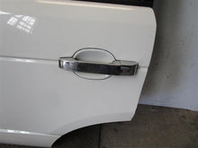 Load image into Gallery viewer, REAR DOOR Range Rover 2003 03 2004 04 2005 05 06 07 08 09 Left - 966257
