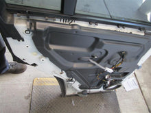 Load image into Gallery viewer, REAR DOOR Range Rover 2003 03 2004 04 2005 05 06 07 08 09 Left - 966257
