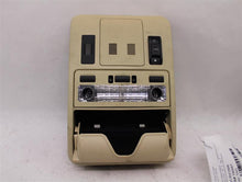 Load image into Gallery viewer, Console Land Rover Range Rover 2006 06 - 966276
